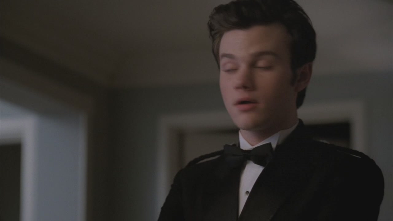 Glee220-0572.jpg
