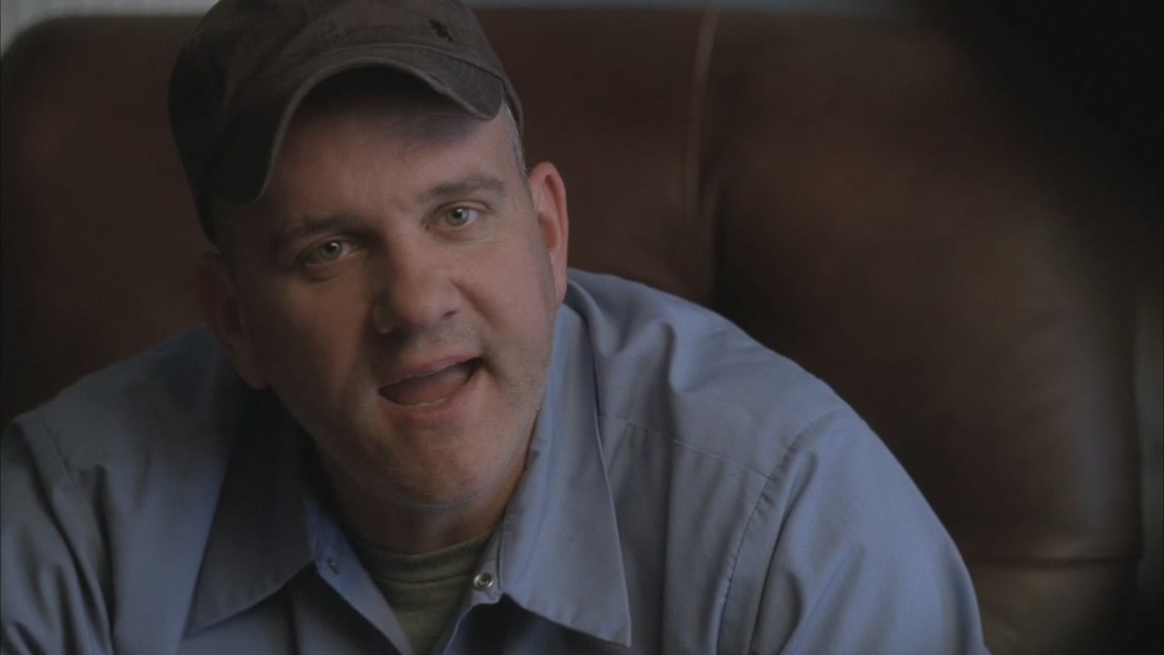 Glee220-0575.jpg