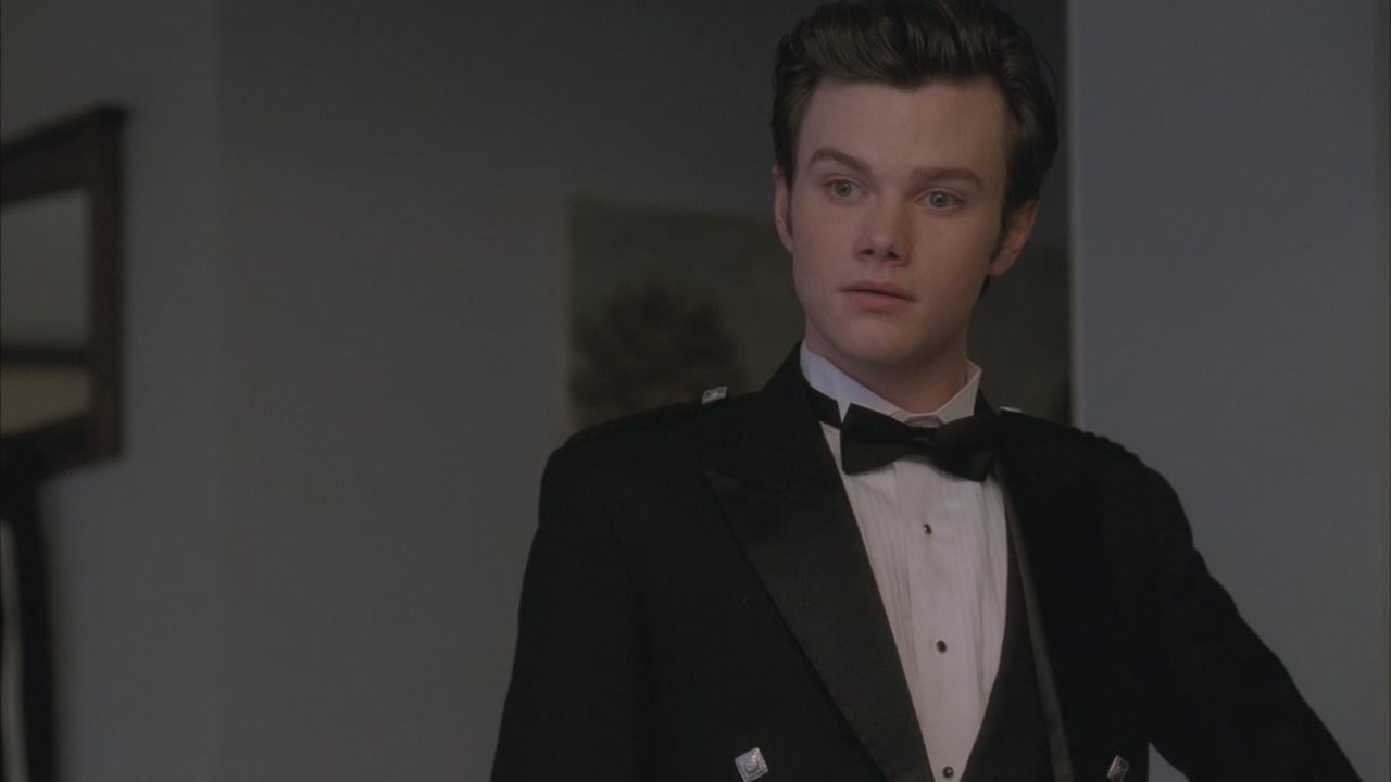 Glee220-0576.jpg