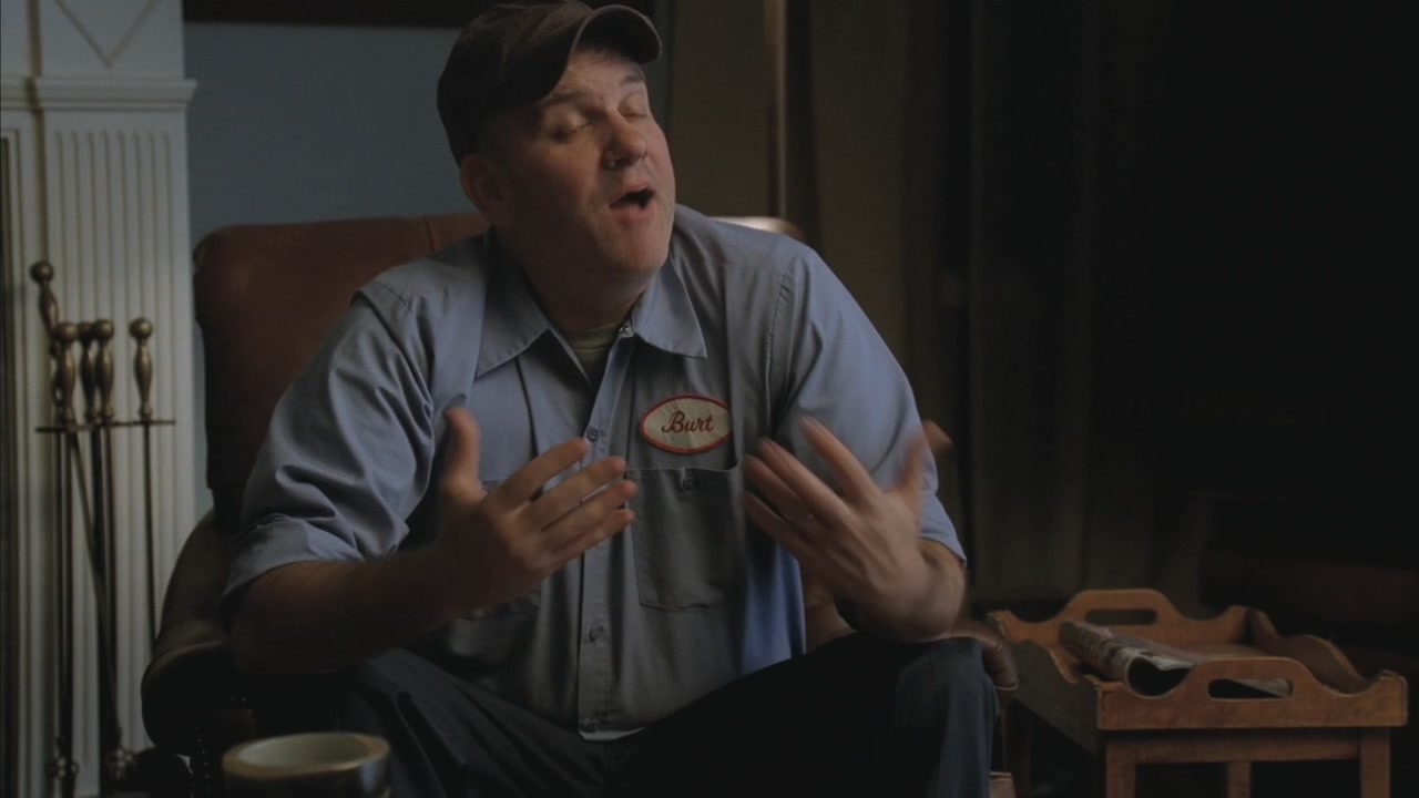 Glee220-0577.jpg