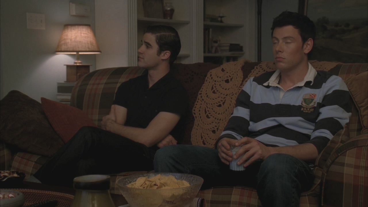 Glee220-0580.jpg