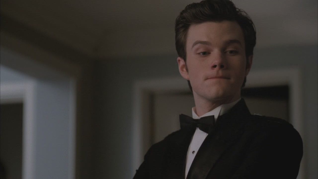 Glee220-0581.jpg