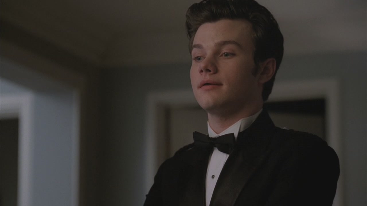 Glee220-0582.jpg