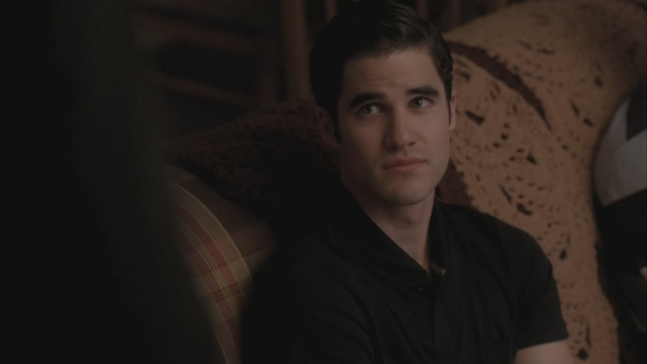 Glee220-0584.jpg