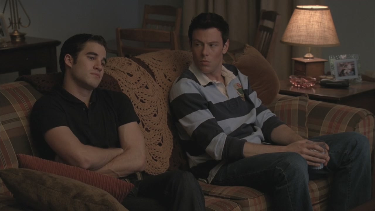 Glee220-0585.jpg