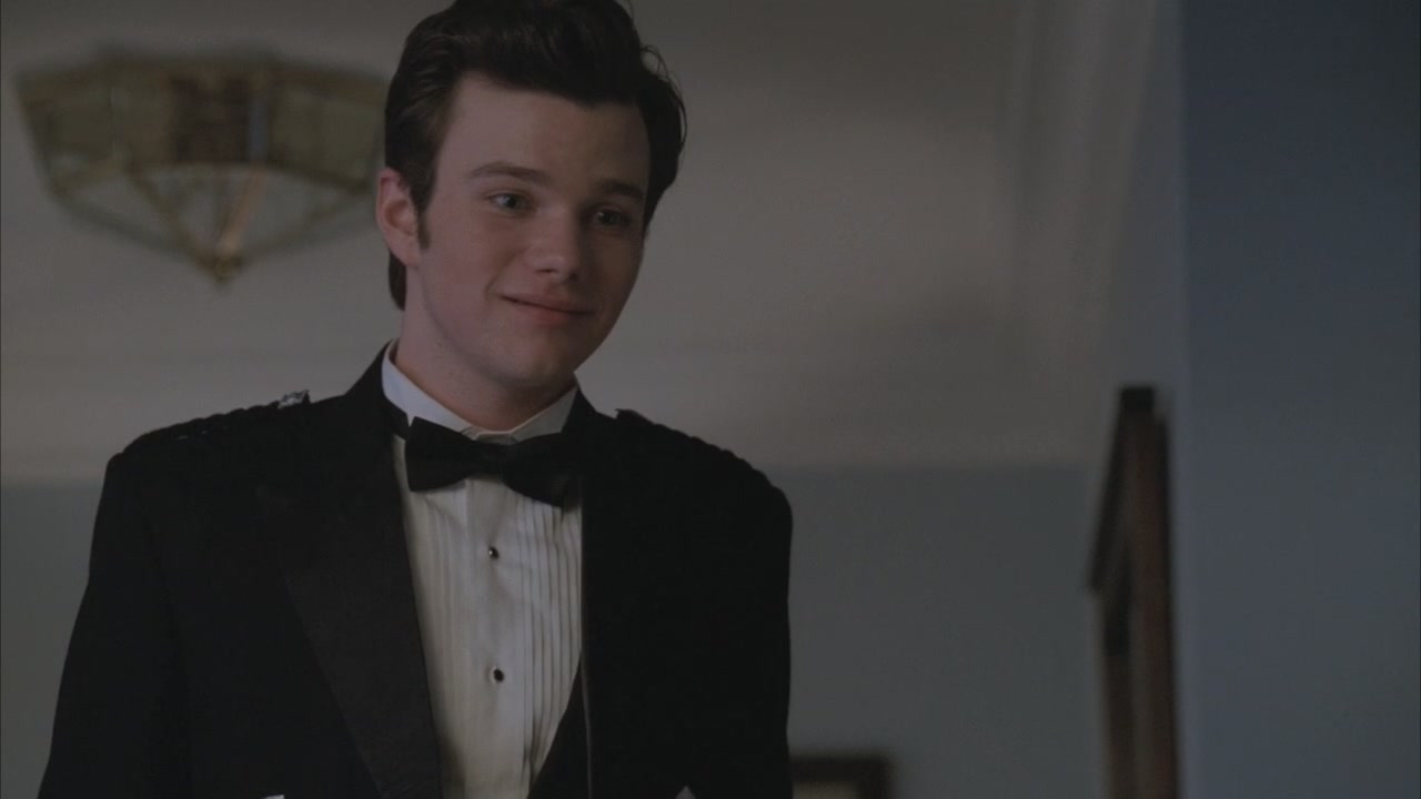 Glee220-0586.jpg