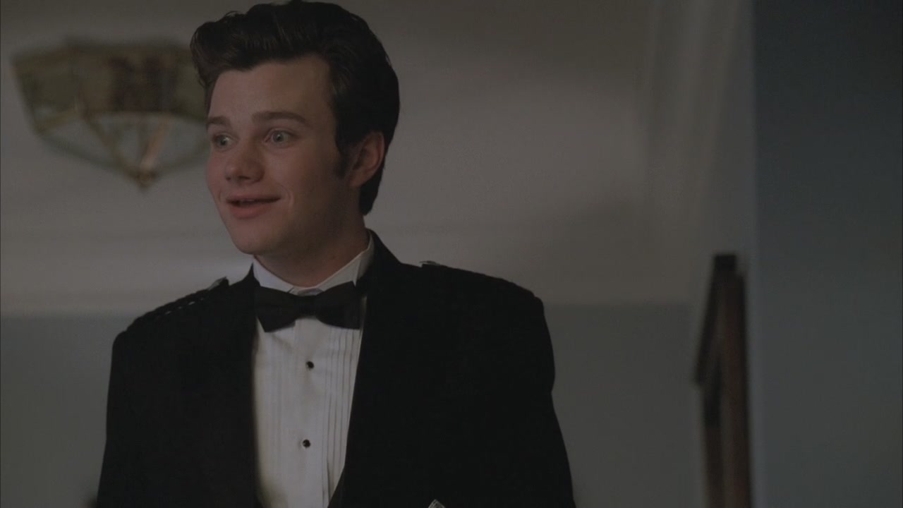 Glee220-0587.jpg