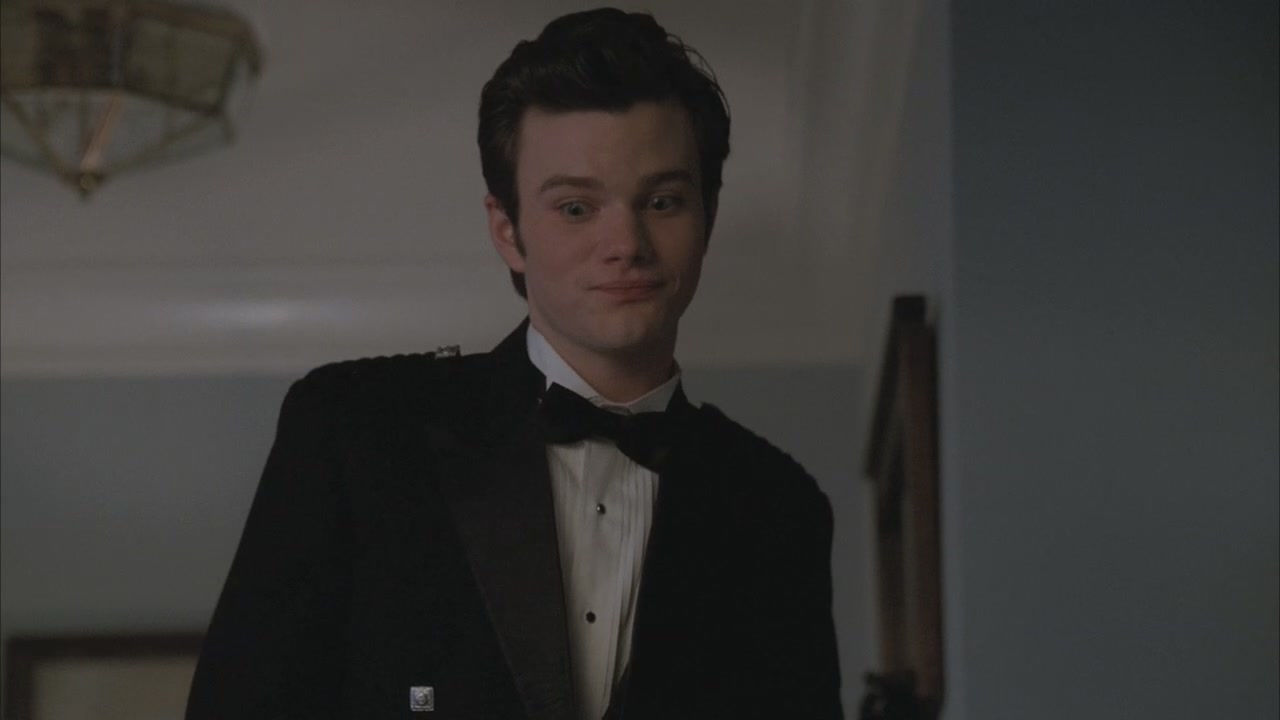 Glee220-0590.jpg