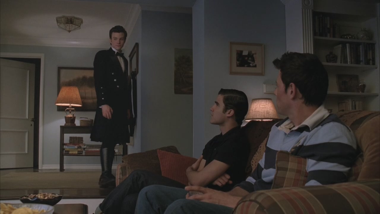 Glee220-0591.jpg
