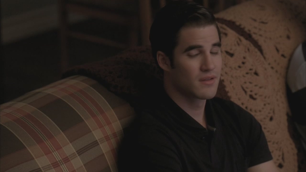 Glee220-0592.jpg