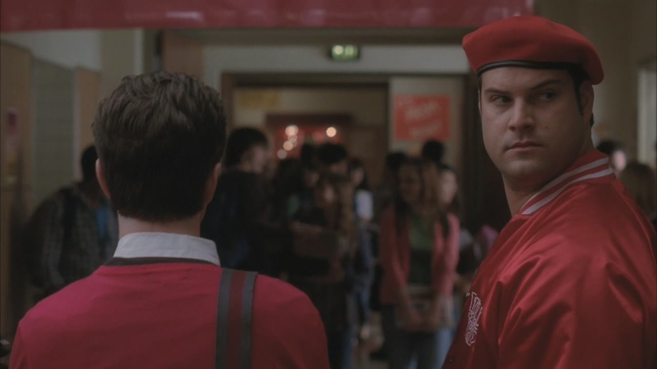 Glee220-0594.jpg