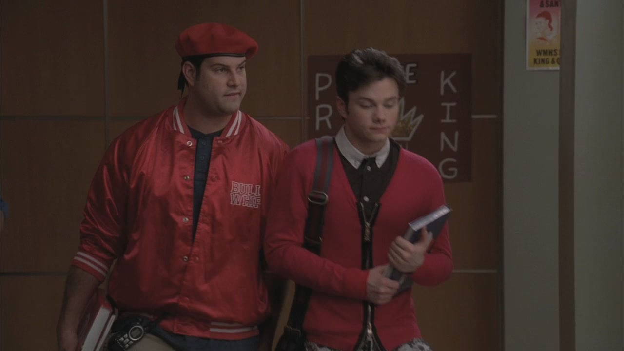 Glee220-0596.jpg