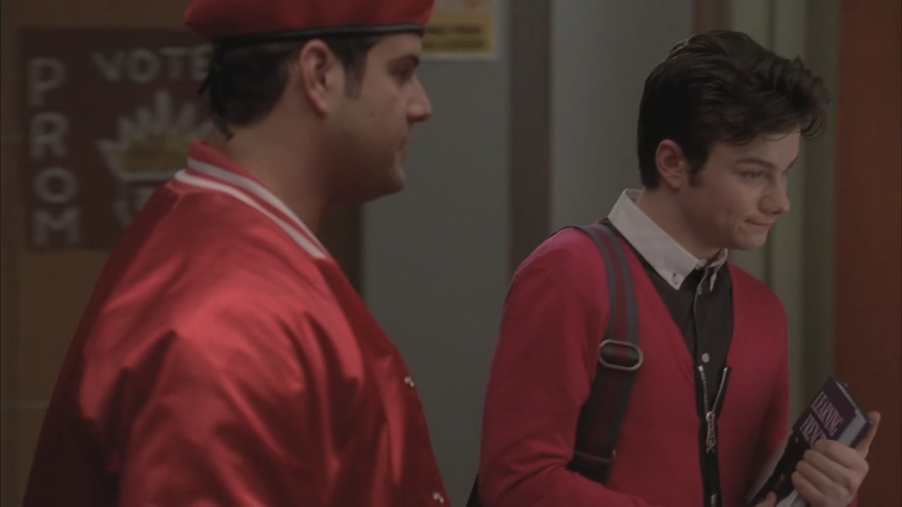 Glee220-0597.jpg