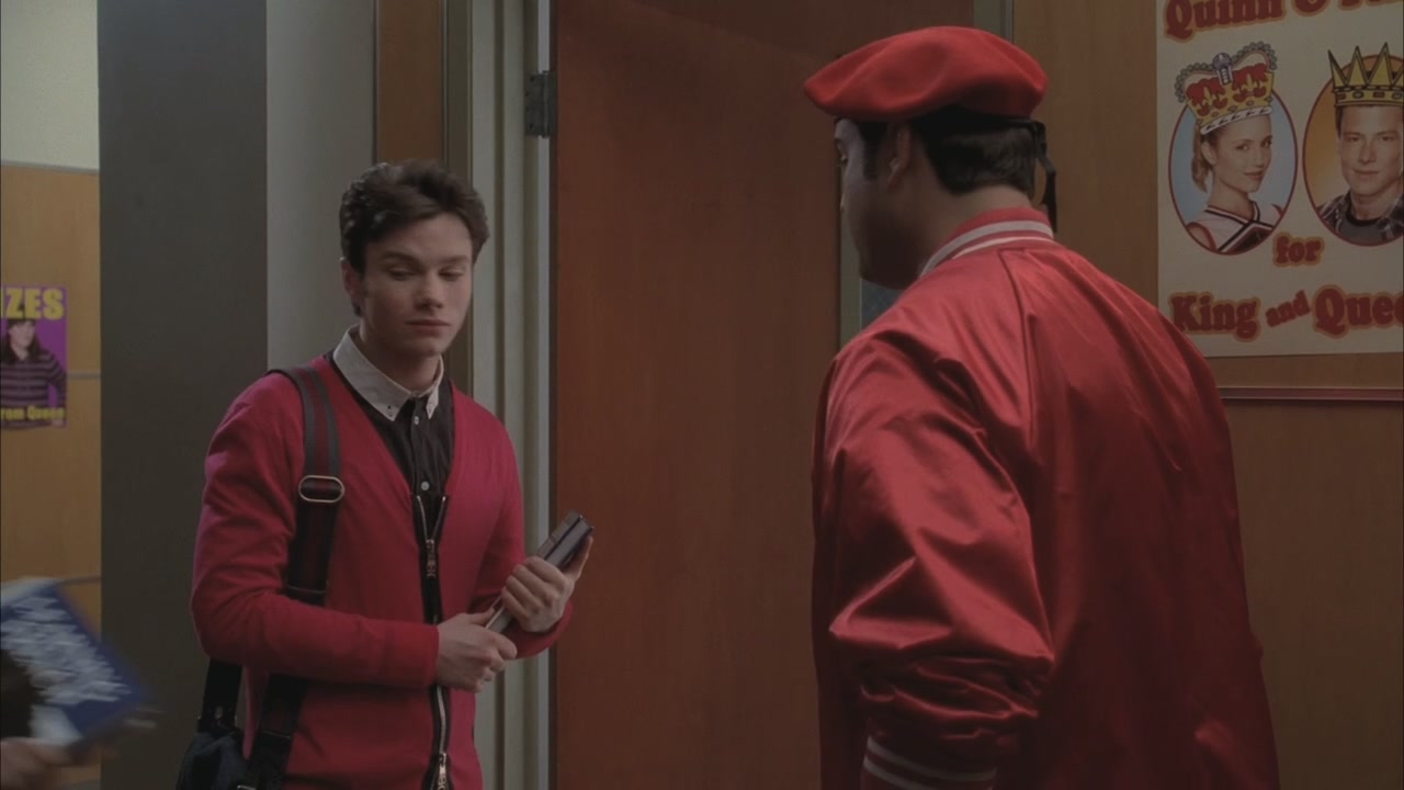 Glee220-0599.jpg