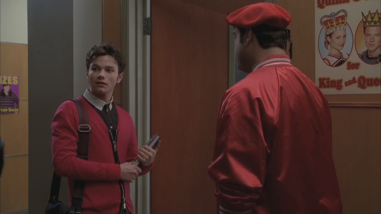 Glee220-0600.jpg