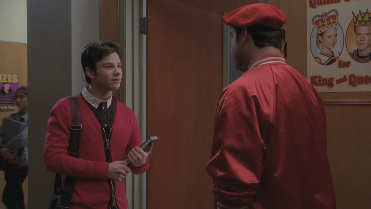 Glee220-0601.jpg