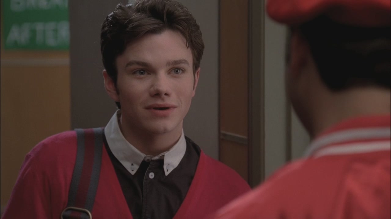 Glee220-0603.jpg