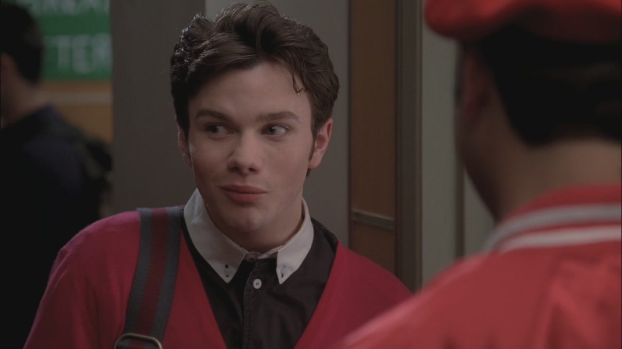 Glee220-0604.jpg