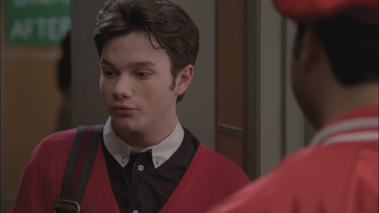 Glee220-0606.jpg