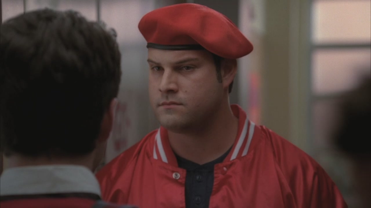 Glee220-0607.jpg