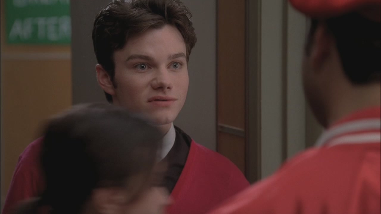 Glee220-0608.jpg