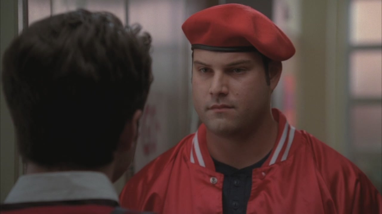 Glee220-0609.jpg