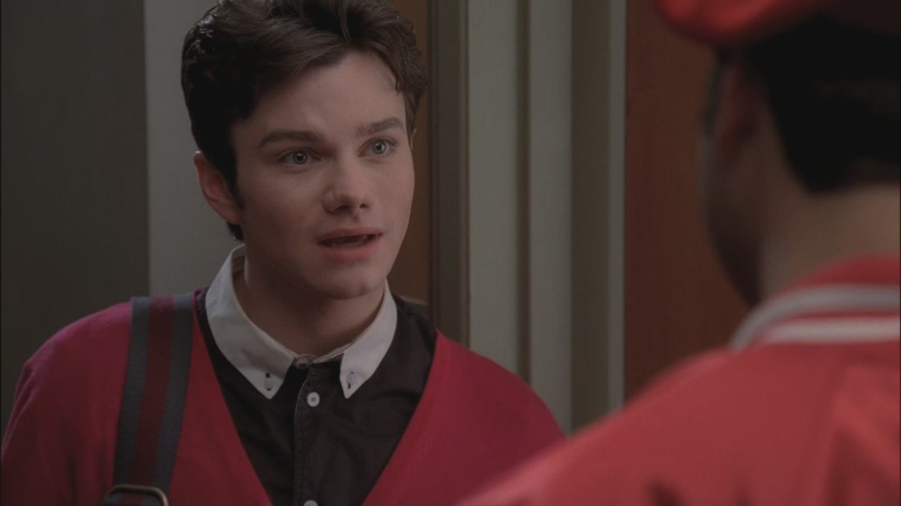 Glee220-0610.jpg