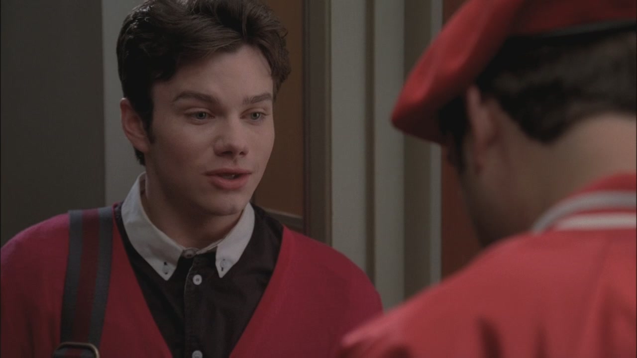 Glee220-0612.jpg