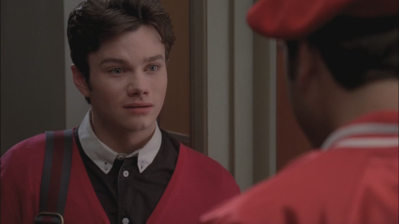 Glee220-0613.jpg