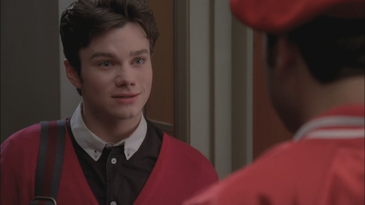 Glee220-0614.jpg