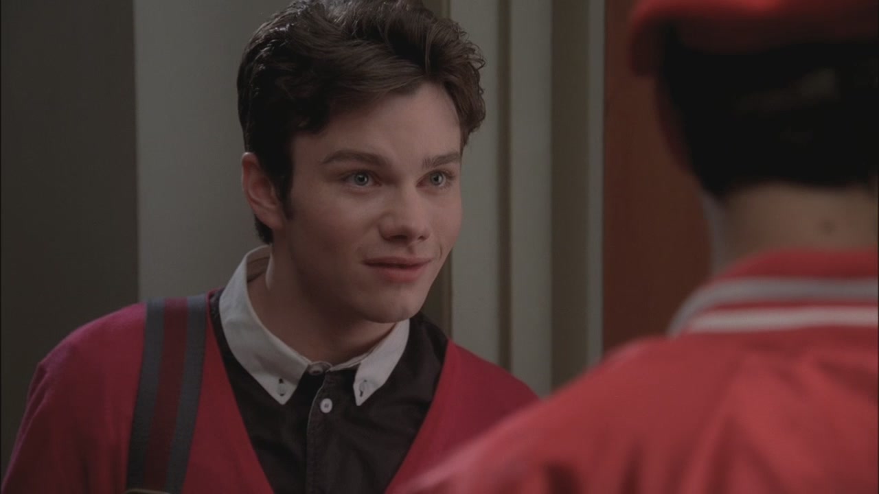 Glee220-0616.jpg