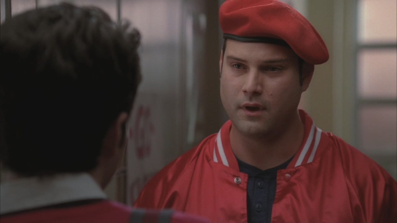 Glee220-0617.jpg