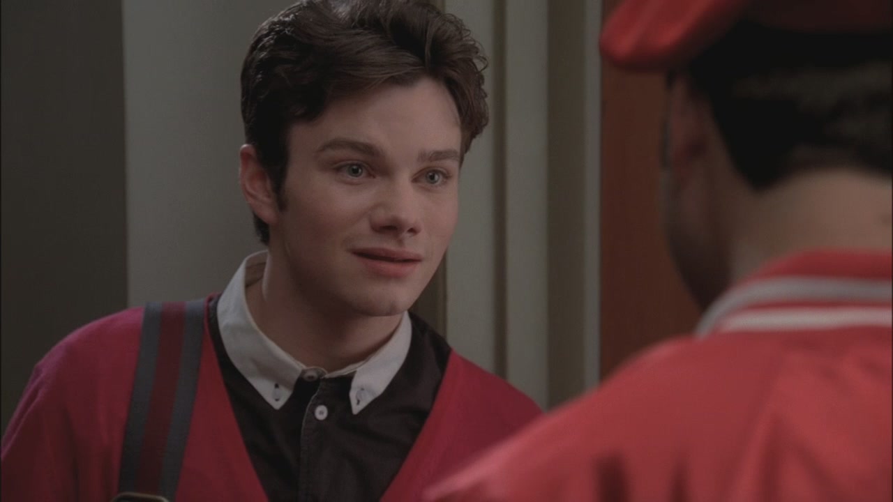 Glee220-0618.jpg