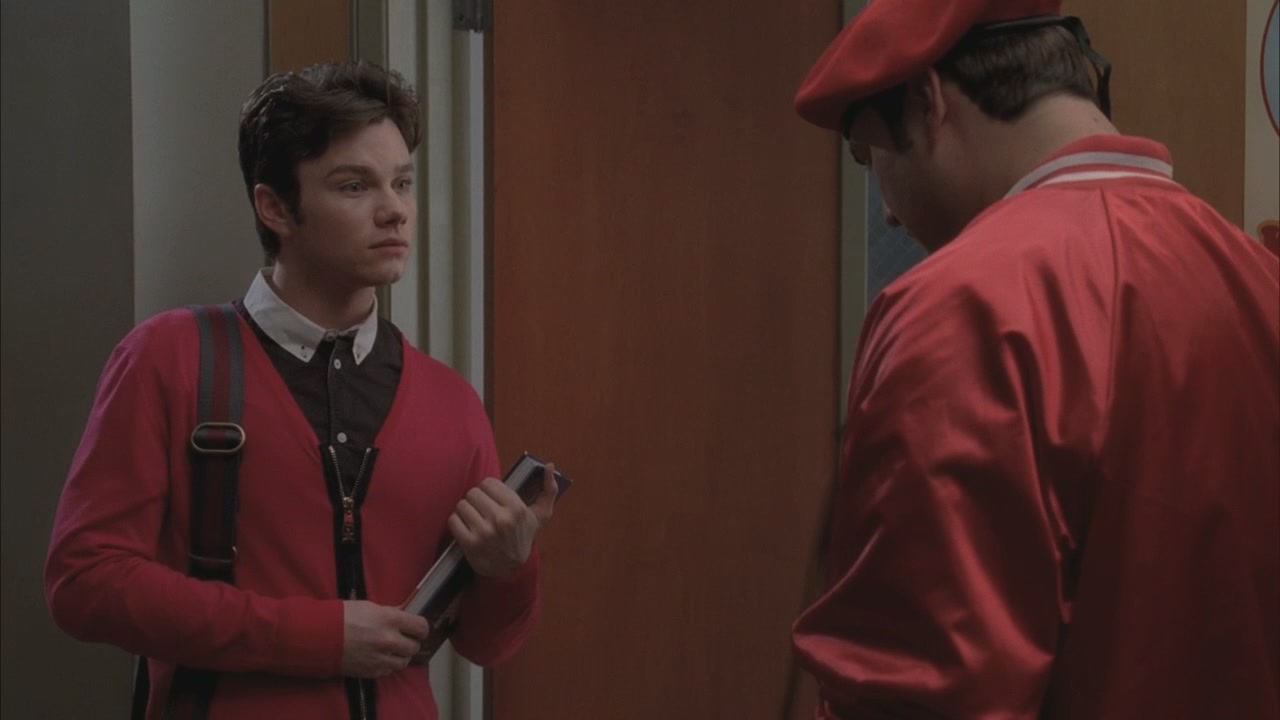 Glee220-0621.jpg