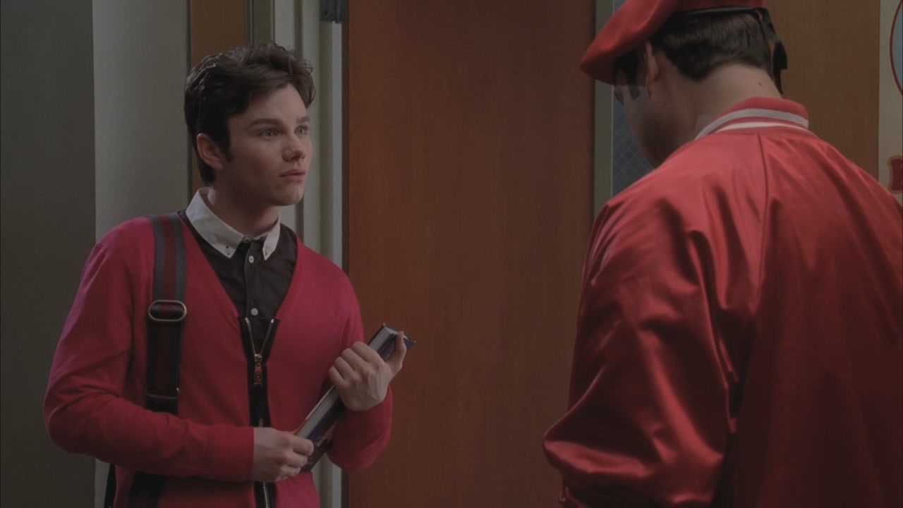 Glee220-0622.jpg
