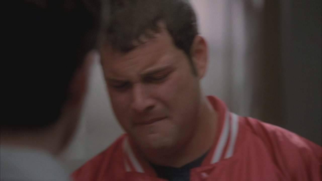 Glee220-0623.jpg