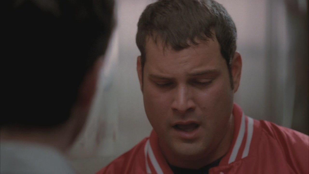 Glee220-0624.jpg