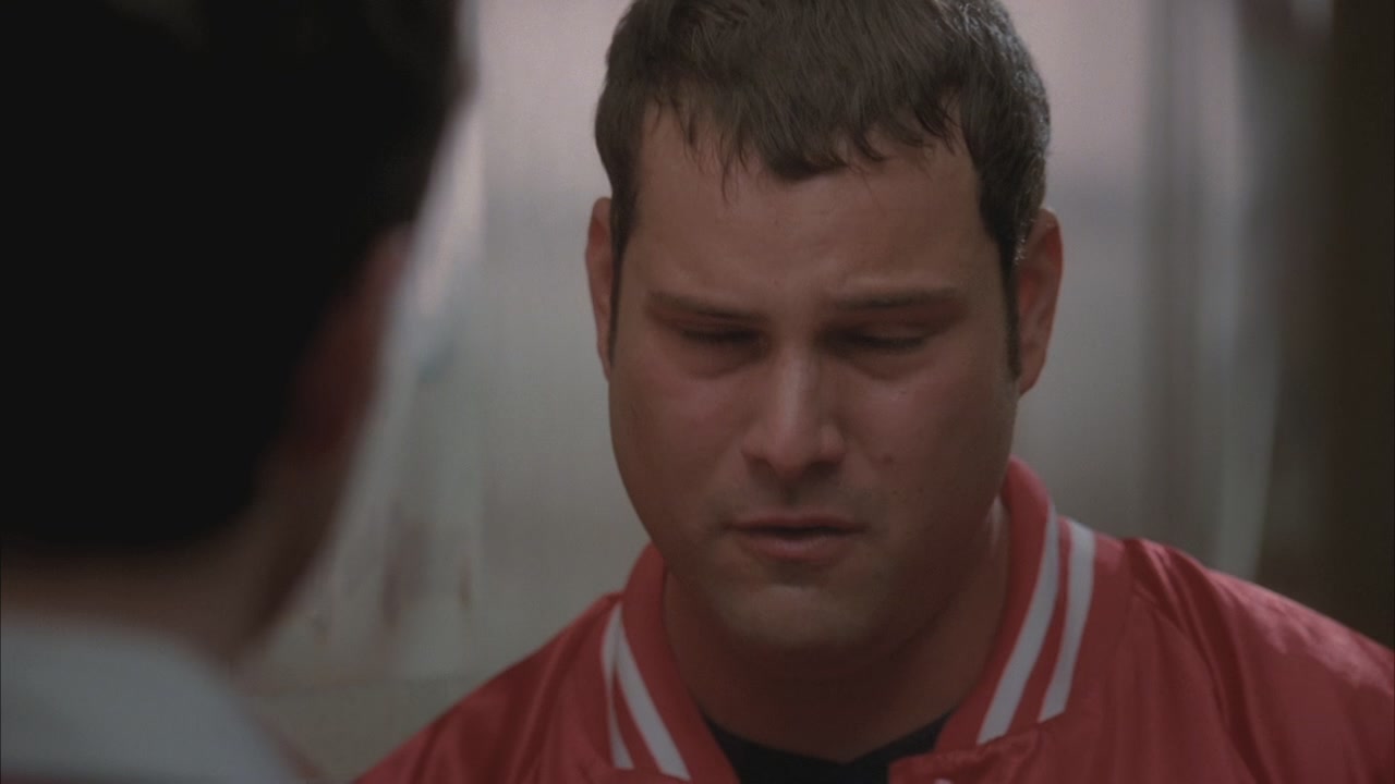 Glee220-0625.jpg