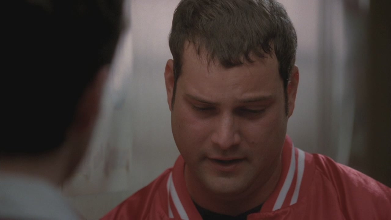 Glee220-0626.jpg
