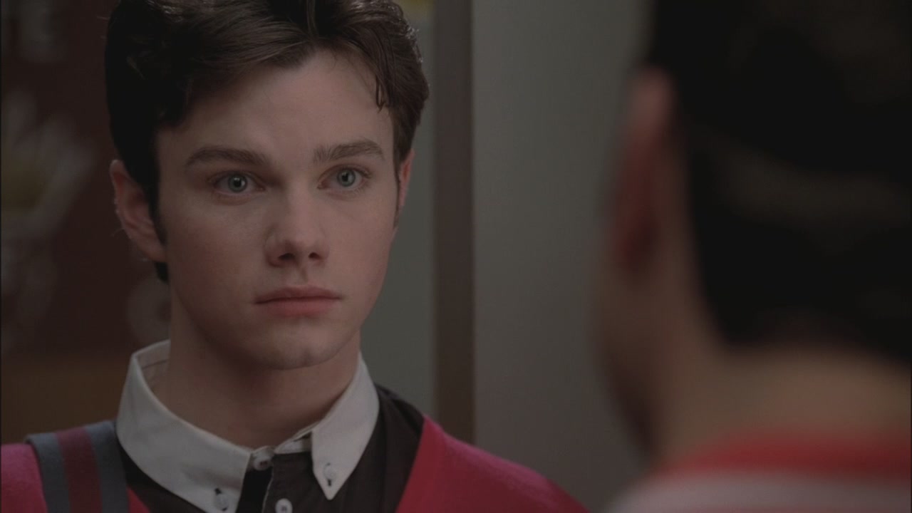 Glee220-0627.jpg