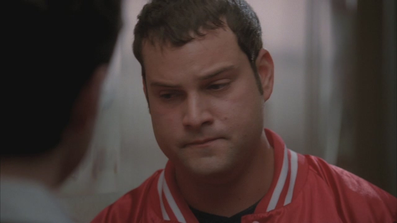 Glee220-0629.jpg