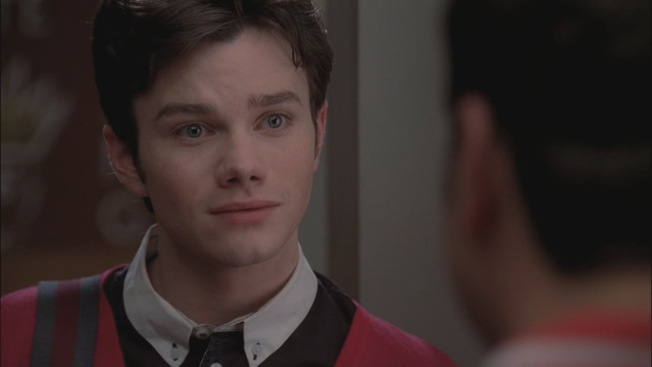 Glee220-0630.jpg