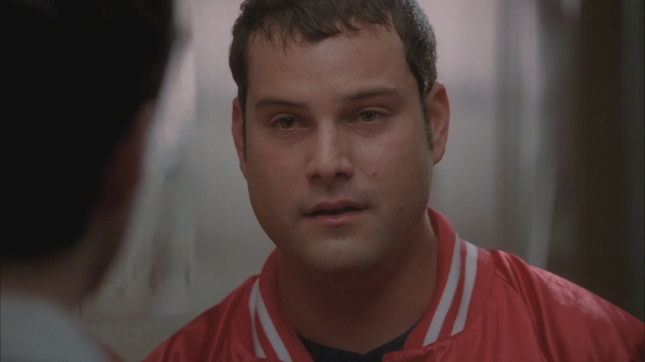 Glee220-0631.jpg