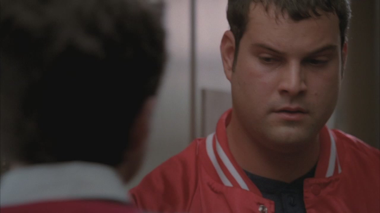Glee220-0632.jpg