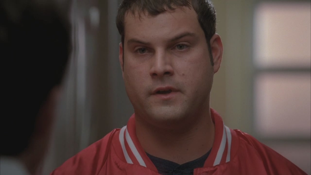 Glee220-0634.jpg