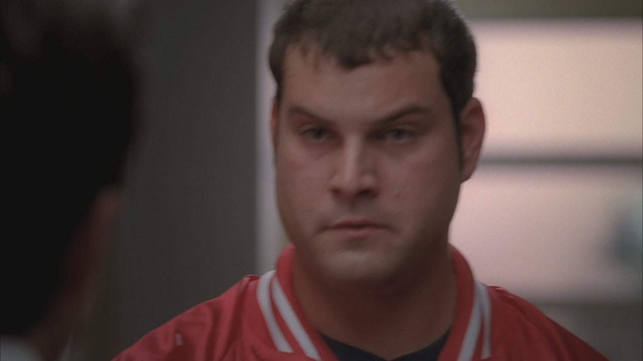 Glee220-0636.jpg