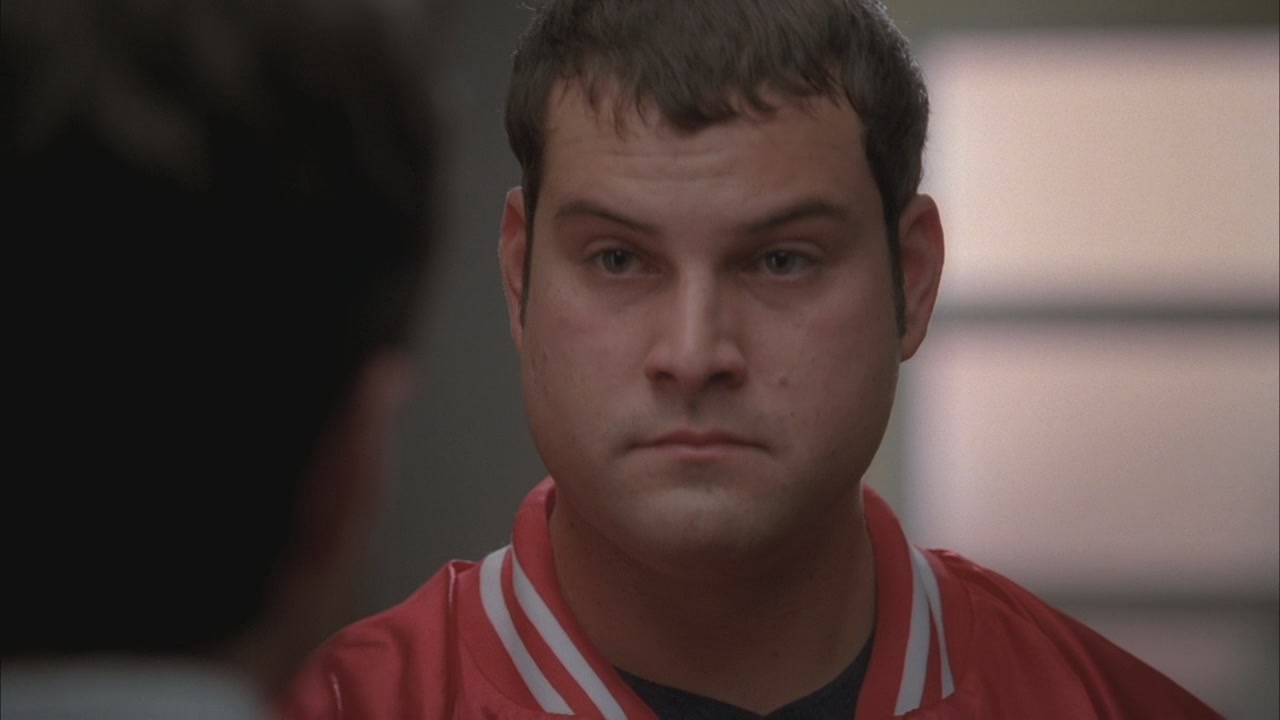 Glee220-0637.jpg