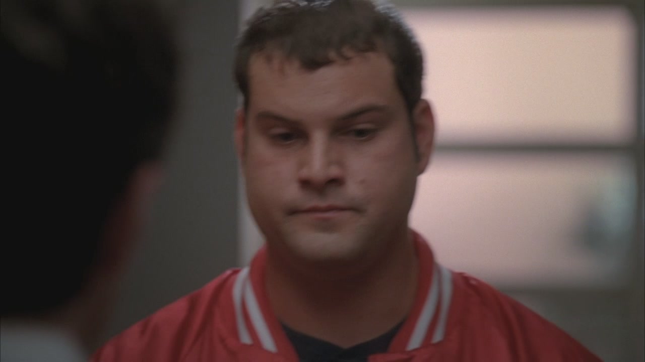 Glee220-0638.jpg