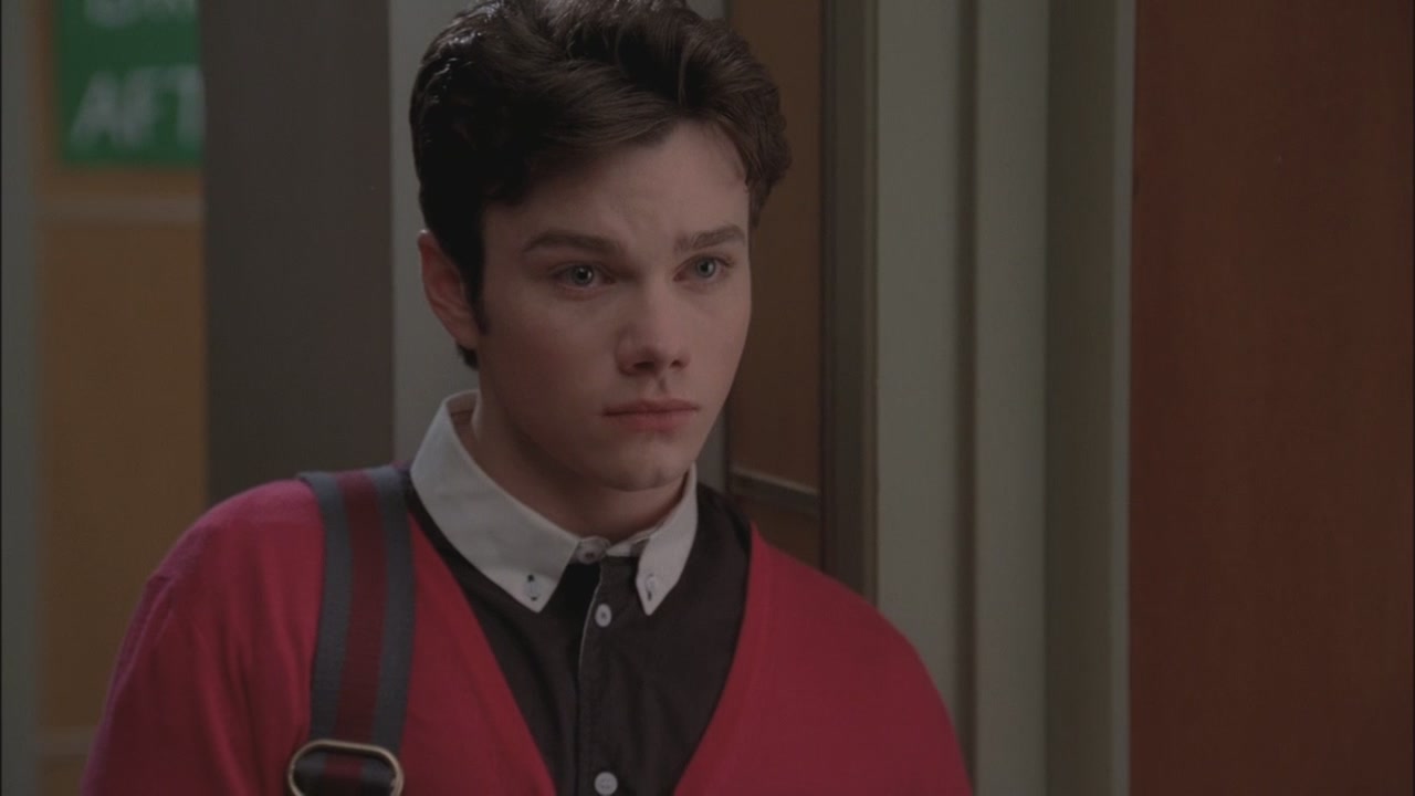 Glee220-0639.jpg