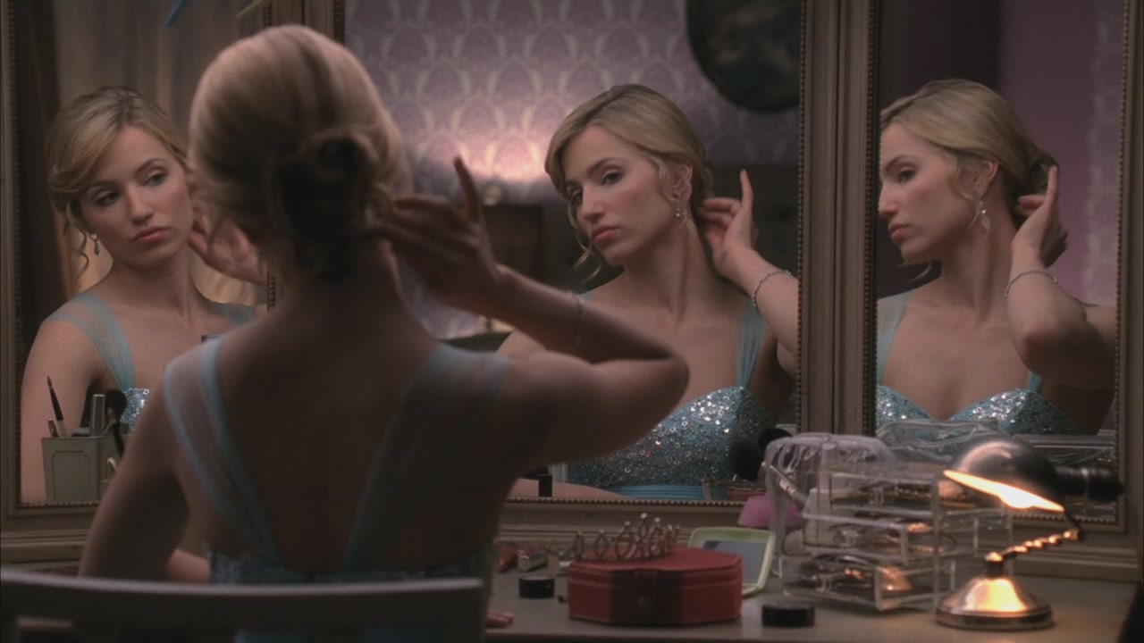 Glee220-0641.jpg
